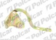 zawias maski SKODA FELICIA (6U) Hatchback + KOMBI, 10.1994 - 06.2001