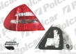 lampa tylna MERCEDES E - KLASSE (W211) 03.2002 - 06.2006 (ULO)
