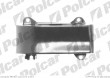 listwa pod lampę tylną SKODA FELICIA (6U) Hatchback + KOMBI, 10.1994 - 06.2001