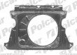 dno bagażnika SKODA FAVORIT / FORMAN (781/785/787), 05.1989 - 06.1995