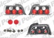 lampy tylne BMW 3 (E36), 12.1990 - 03.2000