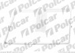 szko reflektora PEUGEOT 205 (741), 01.1983 - 12.1997