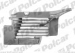 atrapa RENAULT 19 (53), 01.1988 - 12.1995 (RETOV)
