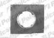 reperaturka botnika tylnego FORD KA (RB_) 09.1996-