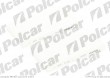 Filtr Aster DODGE NITRO, 06.2007- (Aster)