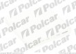 Filtr Aster HONDA CITY sedan, 09.2008- (Aster)