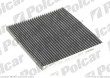 Filtr Aster NISSAN MICRA (K13), 10- (Aster)