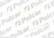 Filtr Aster NISSAN MICRA (K13), 10- (Aster)