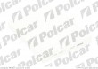 Filtr Aster PORSCHE PANAMERA (970), 09.2009- (Aster)