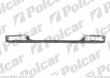 pas przedni TOYOTA LAND CRUISER (FJ80/FJ82), 01.1989 - 05.1996