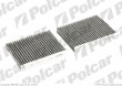 Filtr Fiaam ALFA ROMEO 147 (937), 01.2001- (Fiaam)