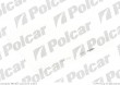 Filtr Fiaam CITROEN C5 (RD_), 02.2008- (Fiaam)