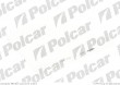 Filtr Fiaam CITROEN C5 (RD_), 02.2008- (Fiaam)