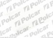 Filtr Fiaam JAGUAR S - TYPE (CCX), 01.1999- (Fiaam)