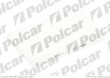 Filtr Fiaam RENAULT SCĂNIC III (JZ0/1_), 02.2009- (Fiaam)