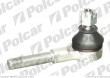 końcówka drĹĄżka kierowniczego TOYOTA IQ (AJ1) 09- (TEKNOROT)