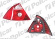 lampa tylna FORD MONDEO (B4Y / B5Y / BWY), 10.2000 - 03.2007 (DJ AUTO)