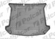 wk³ad baga¿nika CITROEN C8 (EA / EB), 07.2002- (POLCAR)