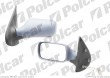 lusterko zewn�trzne FIAT SIENA / PALIO KOMBI (178), 01.1997 - 12.2001