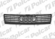 atrapa AUDI A6 (C5) Sedan / AVANT, 06.2001 - 01.2005