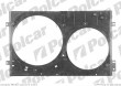 Obudowa wentylatora VOLKSWAGEN GOLF IV 97-
