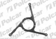 Wspornik wentylatora VOLKSWAGEN BORA 98-