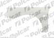 błotnik przedni HYUNDAI SONATA (EU4), 11.2001 - 12.2004
