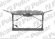 pas przedni MAZDA 6 (GG / GY), 06.2002 - 11.2007