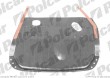 osona silnika FIAT PANDA (169), 09.2003-