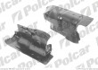 osona silnika FIAT STILO (192), 01.2001-