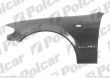 botnik przedni BMW 3 (E46), Sedan / KOMBI, 10.2001 - 06.2005