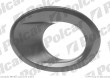 ramka lampy przeciw mgielnej FORD MONDEO (B4Y / B5Y / BWY), 10.2000 - 03.2007