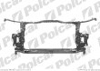 pas przedni TOYOTA AVENSIS (T25), 04.2003 - 06.2006