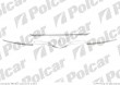 atrapa ALFA ROMEO 145/146 (930), 01.1999 - 12.2000