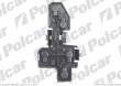 listwa �ar�wkowa lampy tylnej OPEL CORSA / COMBO, 01.1993 - 10.2001 (AXO SCINTEX)