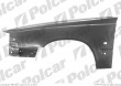 błotnik przedni VOLVO S70/V70/C70/CABRIO (LS / LW), 01.1997 - 12.2005