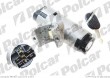 kompletna stacyjka FIAT FIORINO (146) 11.1987 - 12.1990/ / FIAT DUNA 87- (ORYGINAŁ)