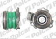 centralny wysprzęglacz OPEL ASTRA G hatchback (F48_, F08_), 02.1998 - 01.2005 (VALEO)