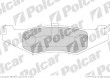 Klocki hamulcowe (4szt.) na 1 o CHRYSLER SEBRING kabriolet (JR), 04.2001- (ICER)