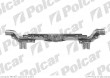 pas przedni PEUGEOT BIPPER, 10.2007-