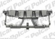 pas przedni RENAULT SCENIC (JM0/1), 08.2006 - 05.2009