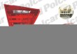 lampa tylna wewnętrzna BMW 3 (E90/E91), 08.2008- (AL)