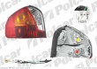 lampa tylna HYUNDAI SANTA FE (SM), 02.2001 - 03.2006 (OE)