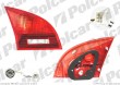 lampa tylna wewnętrzna KIA VENGA, 01.2010- (OE)