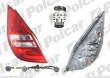 lampa tylna HYUNDAI I30 (FD), 03.2007- (OE)