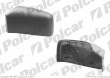 obudowa lusterka zewnętrznego VOLVO S40 / V40 (VS / VW), 96 - 00