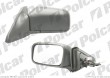 lusterko zewn�trzne VOLVO S40 / V40 (VS / VW), 96 - 00