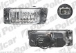 lampa przeciwmgielna - przednia SEAT TOLEDO I (1L), 05.1991 - 03.1999