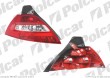 lampa tylna RENAULT MEGANE II (M), 01.2006 - 10.2008
