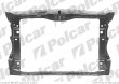 pas przedni SKODA OCTAVIA II (1Z3/1Z5), 10.2008-